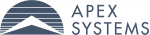 Apex Systems logo