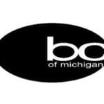 Behavioral Center of Michigan logo