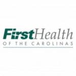 FirstHealth of the Carolinas logo