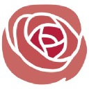 Rose Villa Senior Living logo