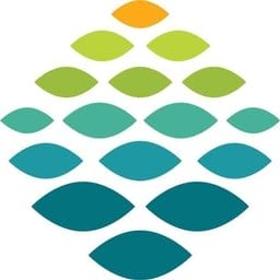 Northern Light Health logo