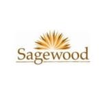 Sagewood logo