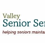 Valley Senior Services logo