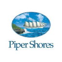 Piper Shores logo