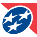 TriStar Centennial Medical Center logo