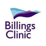 Billings Clinic logo