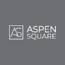 Aspen Square Management logo