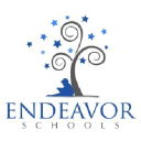 Endeavor Schools, LLC logo