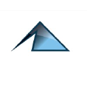 Pyramid Consulting Group, LLC logo