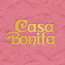 Casa Bonita Denver logo