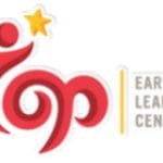 TOP Early Learning Centers logo