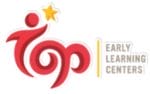 TOP Early Learning Centers logo