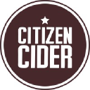 CITIZEN CIDER LLC logo