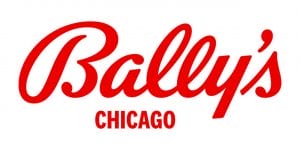 Bally's Restaurant Chicago