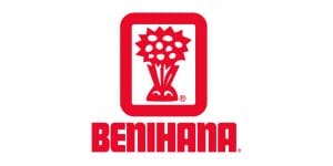 Benihana Restaurant Los Angeles