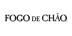 Fogo de Chao Restaurant Los Angeles