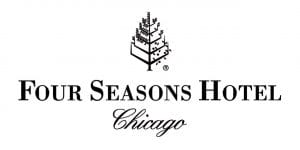 Four Seasons Restaurant Chicago