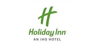 Holiday Inn Restaurant Chicago