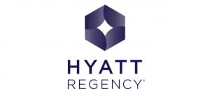 Hyatt Regency Restaurant Chicago