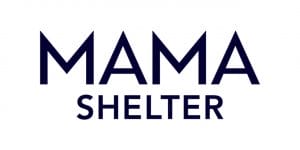 Mama Shelter Restaurant Los Angeles