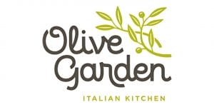 Olive Garden Restaurant Chicago