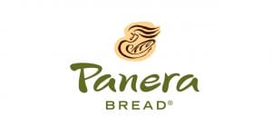 Panera Bread Restaurant Chicago