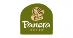 Panera Bread Jobs on OysterLink