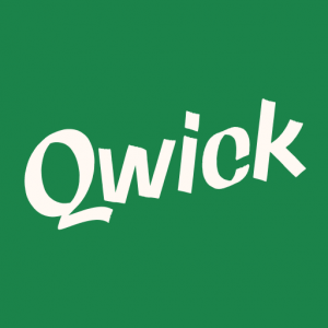 Qwick Jobs on OysterLink