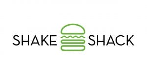 Shake Shack Restaurant Chicago