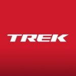 Trek Bikes logo