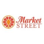 Market Street logo