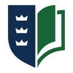 Regent University logo