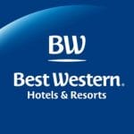 Best Western Plus Omaha Airport Inn - OysterLink