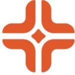 The Woman's Hospital of Texas logo