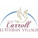 CARROLL LUTHERAN VILLAGE INC logo