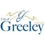 City of Greeley logo