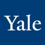 Yale University logo