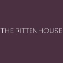 Rittenhouse Hotel logo