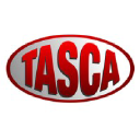 TASCA AUTOMOTIVE GROUP INC logo