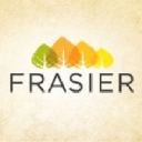 Frasier Meadows logo