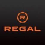 Regal Cinemas, Inc logo