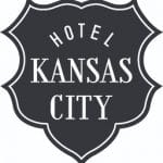 Hotel Kansas City logo