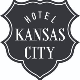 Hotel Kansas City logo