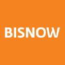 Bisnow logo