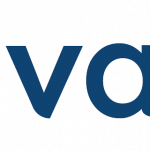 Vaco logo