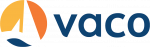 Vaco logo