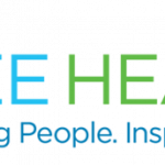 Lee Health logo