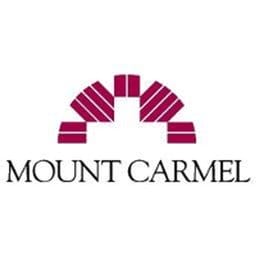 Mount Carmel Health System logo