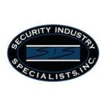 Security Industry Specialists, Inc. logo