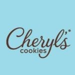 Cheryl's logo